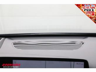 Hyundai Kona Premium 65.4 kWh Bose HUD ACC Navi Leder Memory SBL LrHZ Virtual Apple/Android Camera PDC Clima picture 27