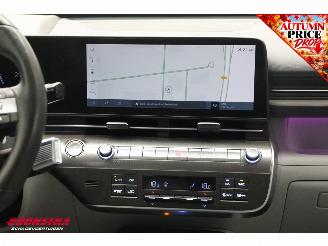 Hyundai Kona Premium 65.4 kWh Bose HUD ACC Navi Leder Memory SBL LrHZ Virtual Apple/Android Camera PDC Clima picture 12