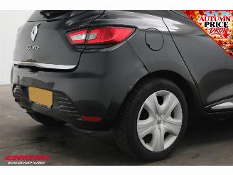 Renault Clio 1.2 Collection Navi Airco Cruise LED picture 13