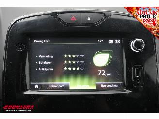 Renault Clio 1.2 Collection Navi Airco Cruise LED picture 27