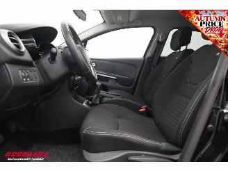 Renault Clio 1.2 Collection Navi Airco Cruise LED picture 18