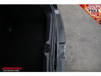 Renault Clio 1.2 Collection Navi Airco Cruise LED picture 9