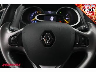 Renault Clio 1.2 Collection Navi Airco Cruise LED picture 21