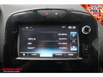 Renault Clio 1.2 Collection Navi Airco Cruise LED picture 28