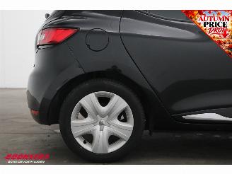 Renault Clio 1.2 Collection Navi Airco Cruise LED picture 14