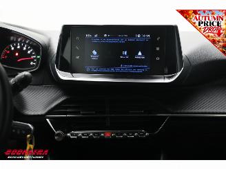 Peugeot 2008 1.2 PureTech Active Cruise Apple/Android PDC Airco picture 22