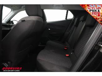 Peugeot 2008 1.2 PureTech Active Cruise Apple/Android PDC Airco picture 24