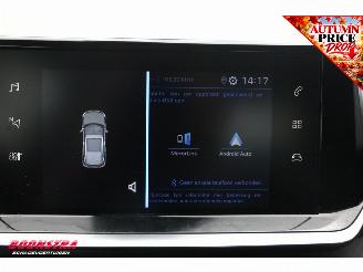 Peugeot 2008 1.2 PureTech Active Cruise Apple/Android PDC Airco picture 34