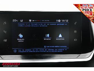 Peugeot 2008 1.2 PureTech Active Cruise Apple/Android PDC Airco picture 32