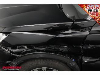 Peugeot 2008 1.2 PureTech Active Cruise Apple/Android PDC Airco picture 14
