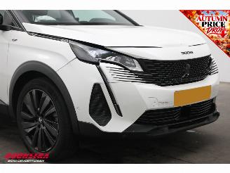 Peugeot 3008 1.2 PureTech GT ACC Navi SHZ Virtual Apple/Android Camera PDC AHK Clima picture 6