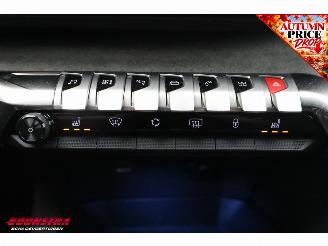 Peugeot 3008 1.2 PureTech GT ACC Navi SHZ Virtual Apple/Android Camera PDC AHK Clima picture 30