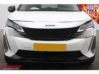 Peugeot 3008 1.2 PureTech GT ACC Navi SHZ Virtual Apple/Android Camera PDC AHK Clima picture 7