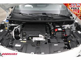 Peugeot 3008 1.2 PureTech GT ACC Navi SHZ Virtual Apple/Android Camera PDC AHK Clima picture 11