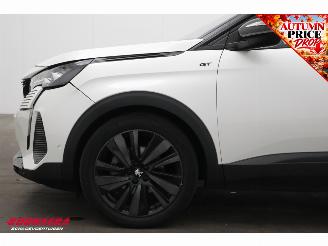 Peugeot 3008 1.2 PureTech GT ACC Navi SHZ Virtual Apple/Android Camera PDC AHK Clima picture 9