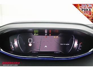 Peugeot 3008 1.2 PureTech GT ACC Navi SHZ Virtual Apple/Android Camera PDC AHK Clima picture 23