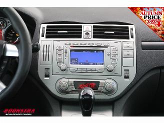 Ford Kuga 2.5 20V Aut. Titanium Pano Cruise Leder SHZ PDC AHK Clima picture 14