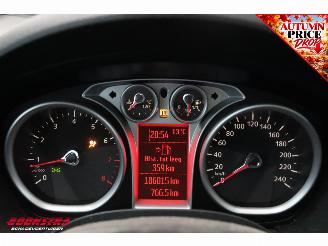 Ford Kuga 2.5 20V Aut. Titanium Pano Cruise Leder SHZ PDC AHK Clima picture 20