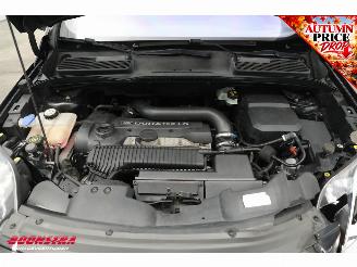 Ford Kuga 2.5 20V Aut. Titanium Pano Cruise Leder SHZ PDC AHK Clima picture 8