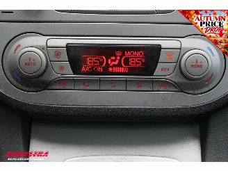 Ford Kuga 2.5 20V Aut. Titanium Pano Cruise Leder SHZ PDC AHK Clima picture 23