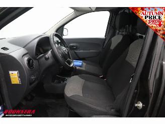 Dacia Dokker 1.5 dCi 90 Essential Airco Bluetooth picture 13