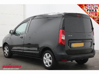 Dacia Dokker 1.5 dCi 90 Ambiance Airco Bluetooth picture 4
