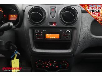 Dacia Dokker 1.5 dCi 90 Ambiance Airco Bluetooth picture 9