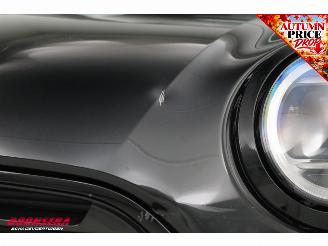 Mini Cooper S 2.0 Cooper S JCW XL 5-Drs Pano HUD 360° Memory H/K Massage LrHZ SHZ LED picture 15