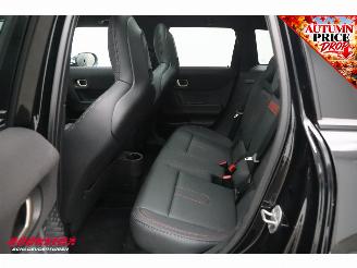 Mini Cooper S 2.0 Cooper S JCW XL 5-Drs Pano HUD 360° Memory H/K Massage LrHZ SHZ LED picture 25