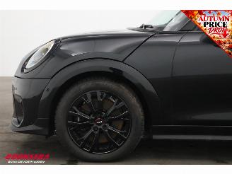 Mini Cooper S 2.0 Cooper S JCW XL 5-Drs Pano HUD 360° Memory H/K Massage LrHZ SHZ LED picture 16