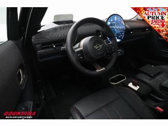Mini Cooper S 2.0 Cooper S JCW XL 5-Drs Pano HUD 360° Memory H/K Massage LrHZ SHZ LED picture 26