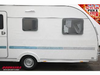 Adria  Aviva 492 **NIEUW/NEU** Vloerverwarming picture 6
