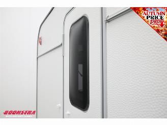 Adria  Aviva 492 **NIEUW/NEU** Vloerverwarming picture 12