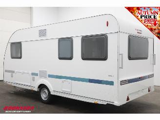 Adria  Aviva 492 **NIEUW/NEU** Vloerverwarming picture 4
