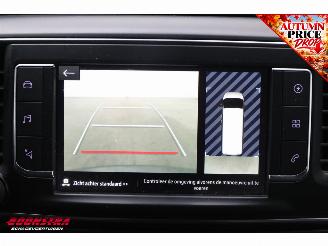 Opel Vivaro-e L3-H1 Edition 50 kWh Cruise Navi Apple/Android Camera PDC Airco picture 24
