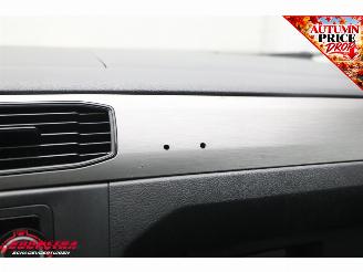 Volkswagen Caddy maxi 1.4 TGI Trendline 5p Cruise Bluetooth Airco picture 14
