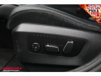 BMW i5 eDrive40 84 kWh M Sport HUD H/K 360° ACC Memory Carbon LED picture 23