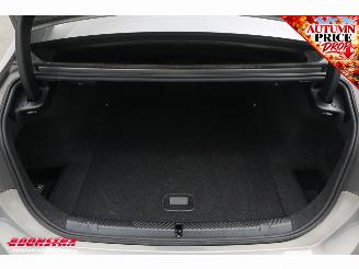 BMW i5 eDrive40 84 kWh M Sport HUD H/K 360° ACC Memory Carbon LED picture 38
