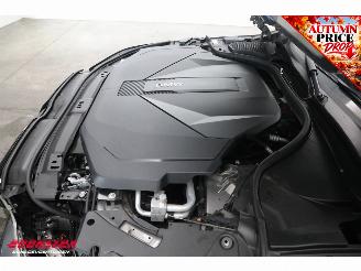 BMW i5 eDrive40 84 kWh M Sport HUD H/K 360° ACC Memory Carbon LED picture 11