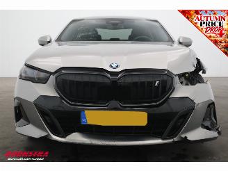BMW i5 eDrive40 84 kWh M Sport HUD H/K 360° ACC Memory Carbon LED picture 8
