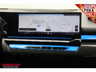BMW i5 eDrive40 84 kWh M Sport HUD H/K 360° ACC Memory Carbon LED picture 16
