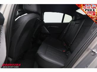BMW i5 eDrive40 84 kWh M Sport HUD H/K 360° ACC Memory Carbon LED picture 18