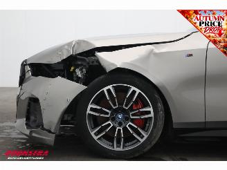 BMW i5 eDrive40 84 kWh M Sport HUD H/K 360° ACC Memory Carbon LED picture 13