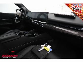 BMW i5 eDrive40 84 kWh M Sport HUD H/K 360° ACC Memory Carbon LED picture 14