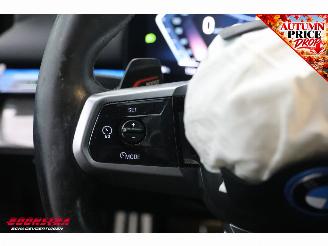 BMW i5 eDrive40 84 kWh M Sport HUD H/K 360° ACC Memory Carbon LED picture 20