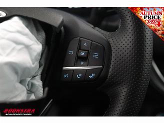 Ford Puma 1.0 EB Hybrid ST-Line Vignale B&O Cruise Navi Leder SHZ Virtual Apple/Android Camera PDC picture 28