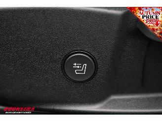 Ford Puma 1.0 EB Hybrid ST-Line Vignale B&O Cruise Navi Leder SHZ Virtual Apple/Android Camera PDC picture 22