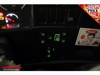 Scania R R450 4X2 Euro 6 picture 25