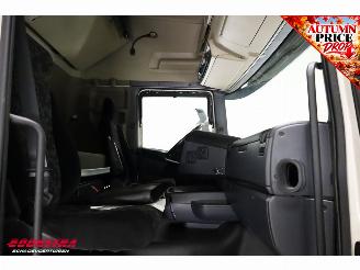 Scania R R450 4X2 Euro 6 picture 27