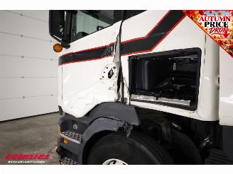 Scania R R450 4X2 Euro 6 picture 7